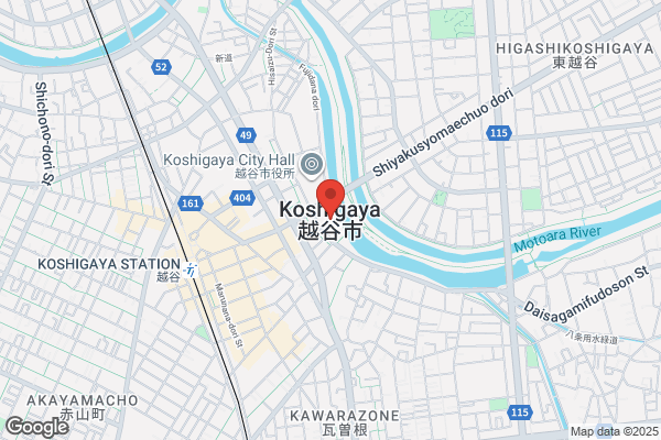 大田歯科医院