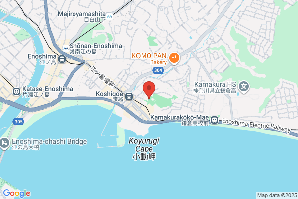 クツショウテン ダイエー藤沢店