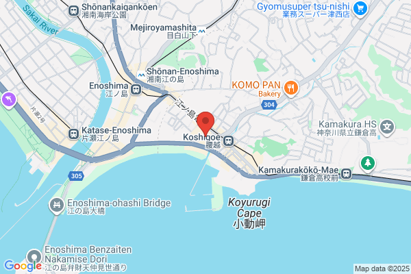 東横INN湘南鎌倉藤沢駅北口