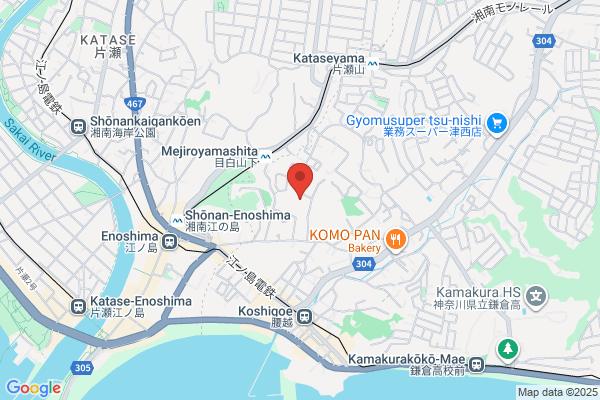 あずさしおたにサーフィンschool