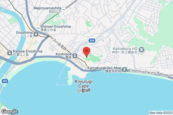 ウエルシアダイエー藤沢店