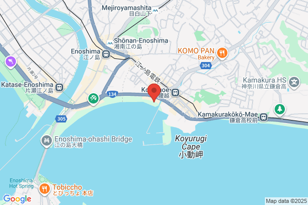 弁護士法人湘南LAGOON　藤沢オフィス