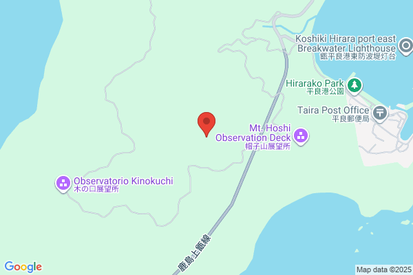 クオール薬局西大宮店