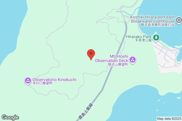 すき家 大宮清河寺店