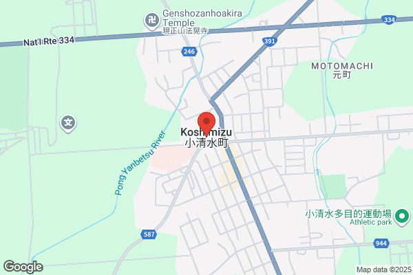センチュリー21アクロス西宮北口駅前店