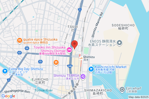 美容室 a-rch for hair 西宮北口本店