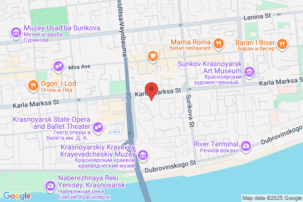 スーパースポーツゼビオ アピタ新潟西店