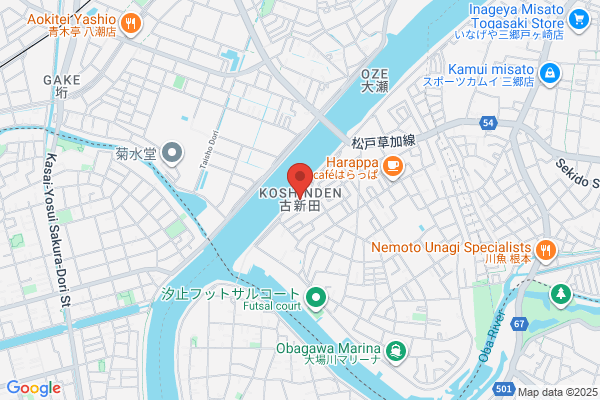 Crowne Plaza - ANA Okayama, an IHG Hotel
