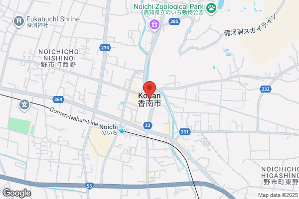 やよい軒 亀貝店