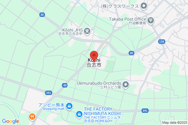 うるヨガ
