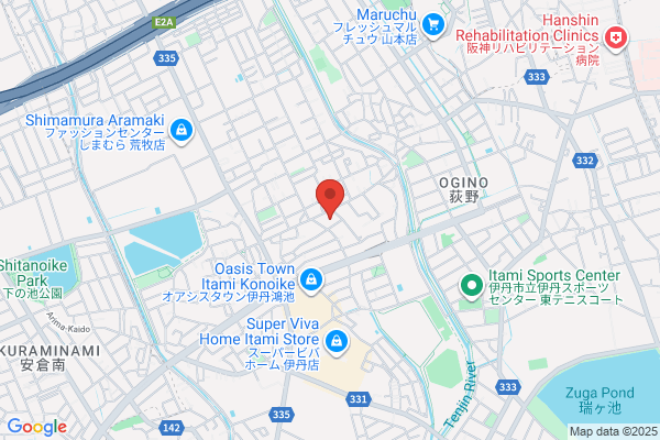 PUDOステーション　ヤマト運輸　新潟真砂センター