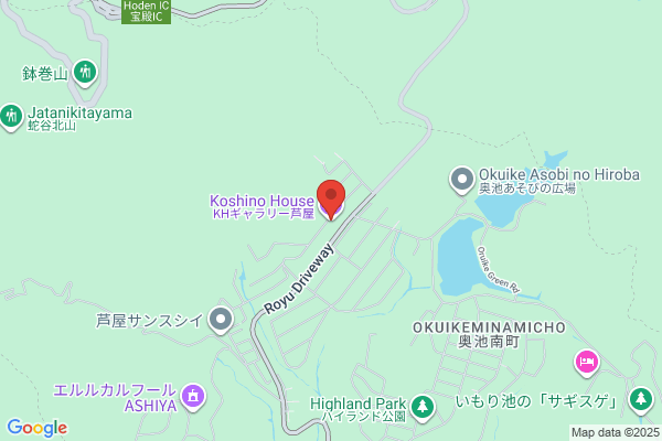 すし銚子丸 多摩ニュータウン店