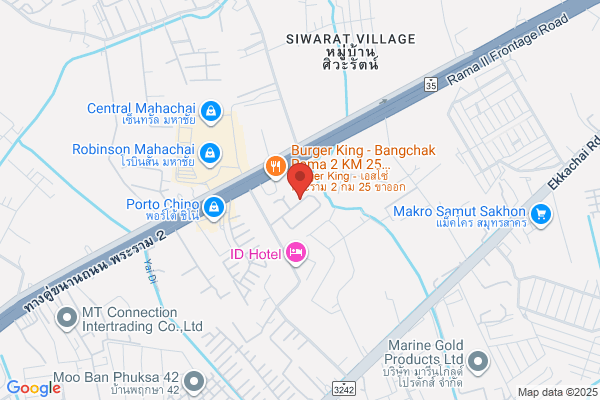 ツルハドラッグ 新潟女池店