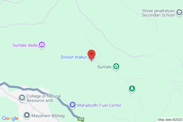 ほっともっと 新潟青山店