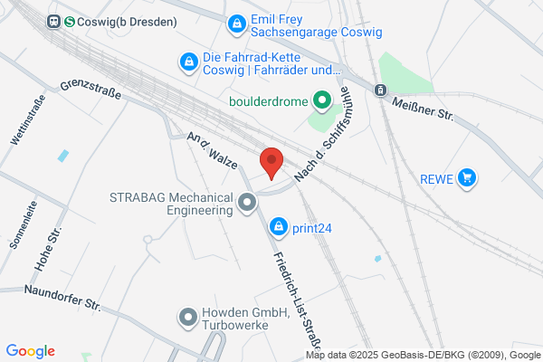 ファイテンショップ 新潟小新店 IPコーナー(疲労回復コーナー)併設