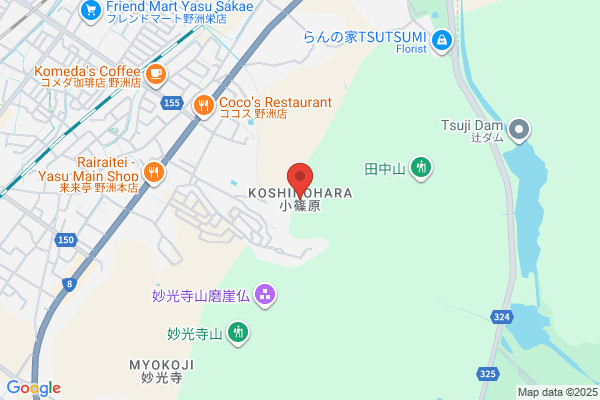 セカンドストリート守山吉身店