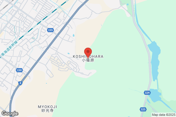 ホテルルートイン草津栗東-栗東インター国道1号-