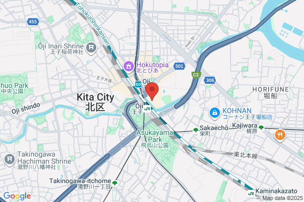 PUDOステーション　ウエルシア　滋賀守山店