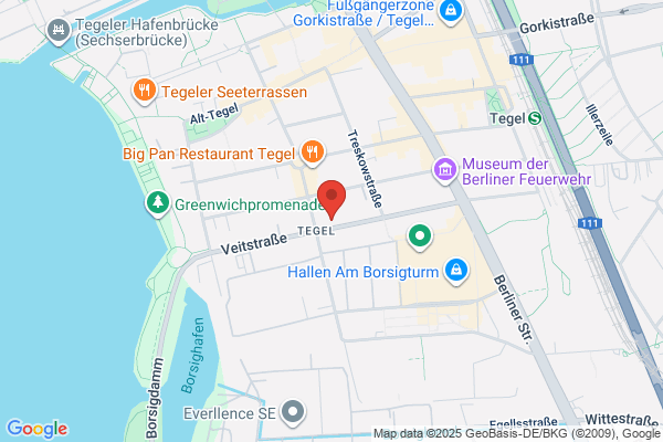 白めし爆食処 姫路 一本堂
