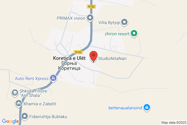 幸楽苑　茨木耳原店 - 閉店