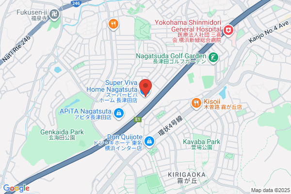 selectSIM尼崎道意町店