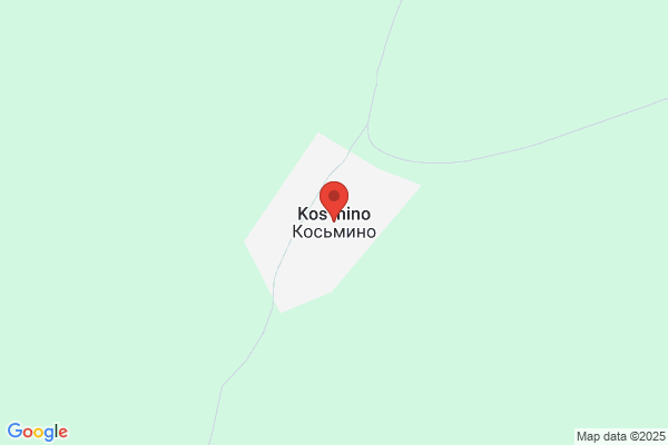 ブランドバンク加賀店