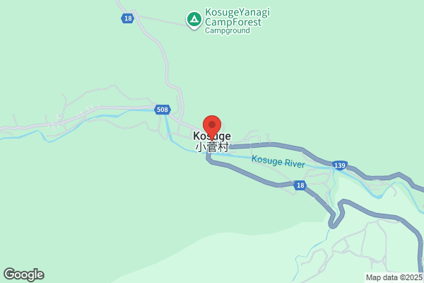 海鮮三崎港 イオンモール成田店