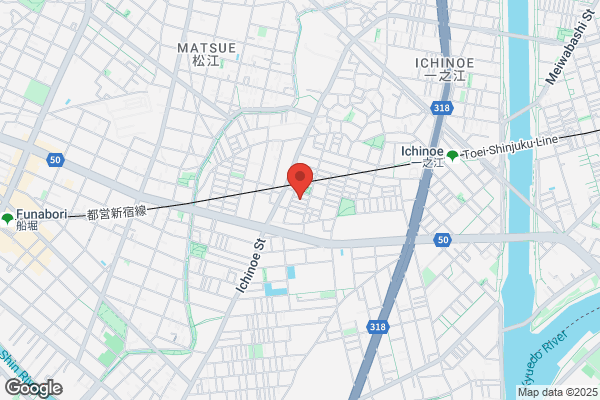 BLUE SKY 成田空港 91番ゲートショップ