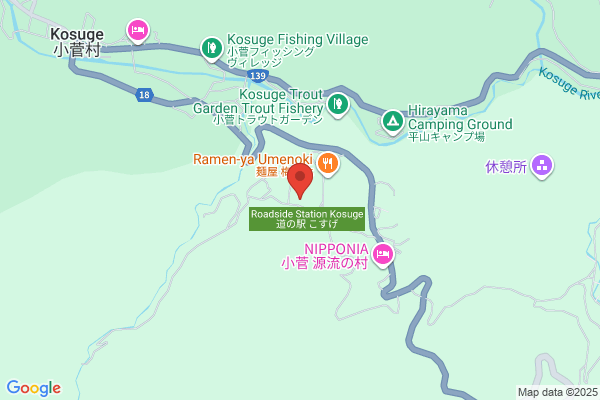 野村の仲介＋(PLUS) 北千住センター