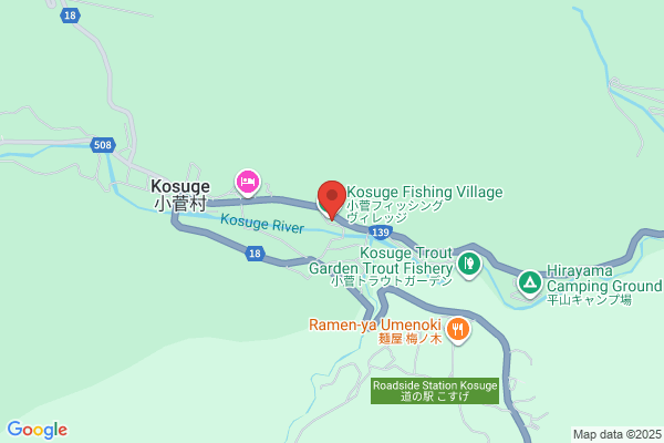 合同会社visit