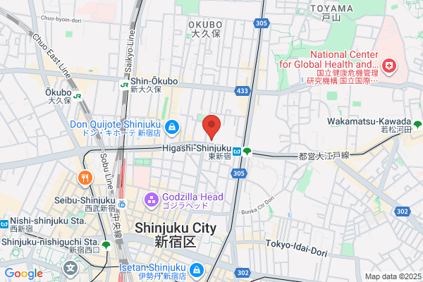 痩身＆骨盤矯正＆筋膜リリース Salon de Ai