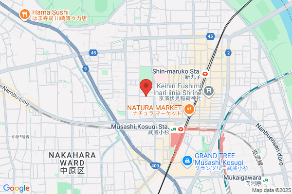 有限会社ネクストワン