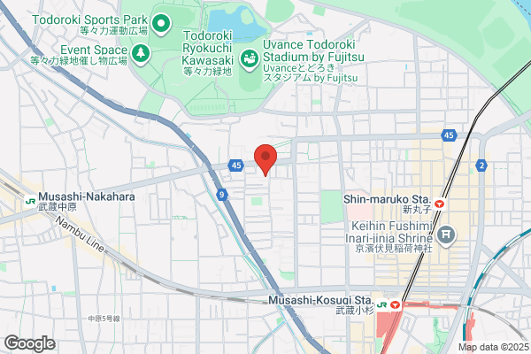 調剤薬局ツルハドラッグ 新城駅前店