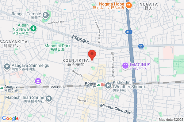 さくらさくみらい 田園調布