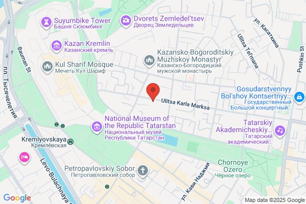 明大