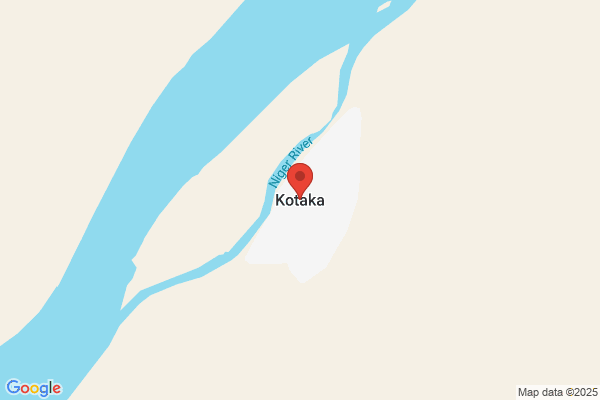 共栄堂薬局つばめ店