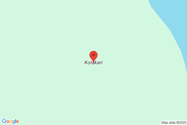 セカンドストリート敦賀店