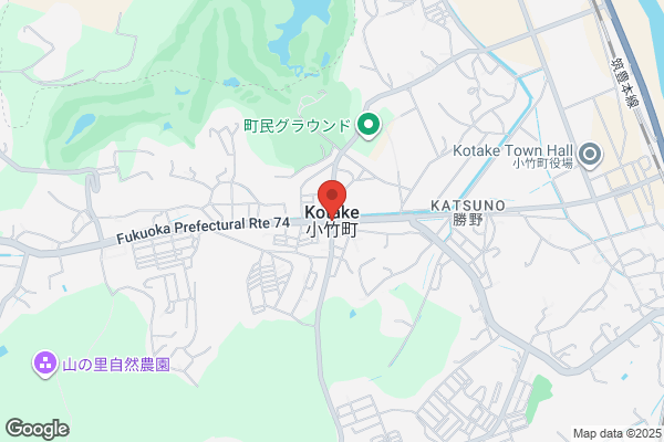 ほっともっと 桜台駅前店