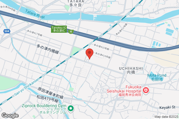 ENEOS Dr.Driveセルフ伏見堀川店(ENEOSフロンティア)
