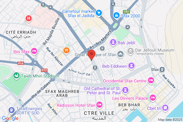 丸亀製麺イオンモール京都桂川