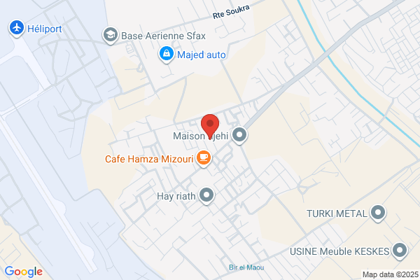 ティファールストア イオンモール京都桂川店