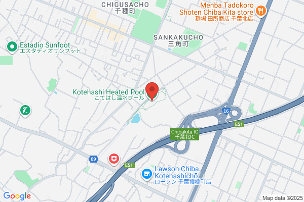 ほけんの窓口 稲毛駅前店