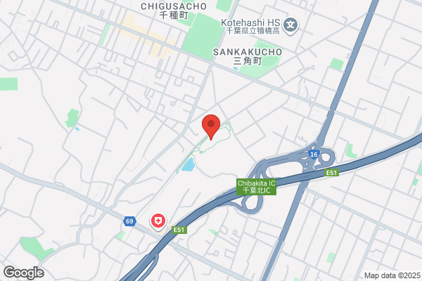 ノジマ フレスポ稲毛店 - 閉店