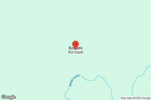 メガネスーパー千葉都賀店