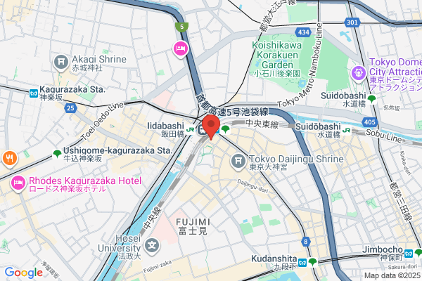 YAKINIKU&BAR O.U.T.（アウト）八千代台店