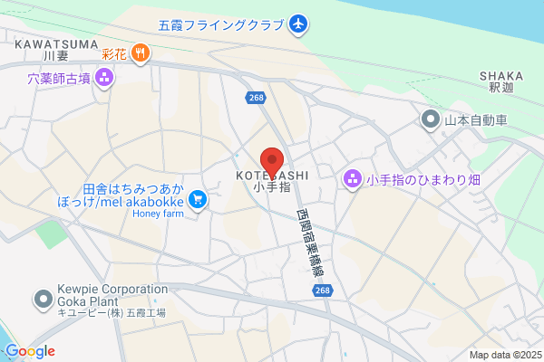 ノジマ 所沢本店