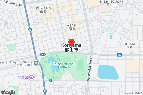 やよい軒 宇都宮テクノポリス店