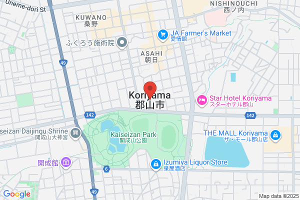 葬儀 家族葬【あんしん家族葬ハウス 下栗】宇都宮市 下栗町