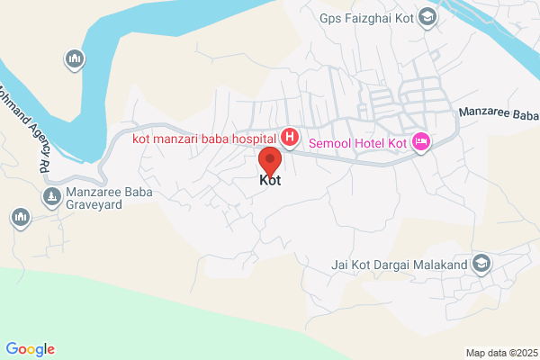 PUDOステーション　杏林堂薬局　姫街道店