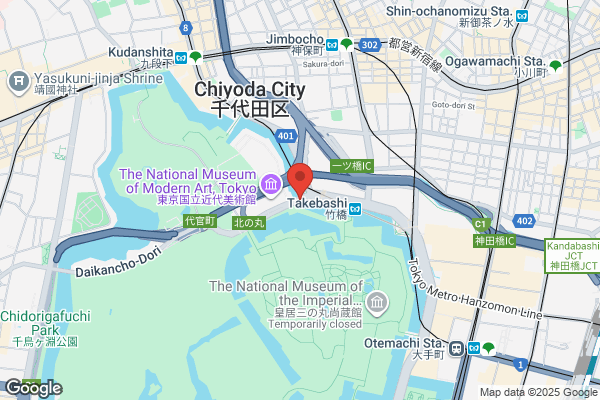 京樽 亀戸駅 ビル（アトレ）店